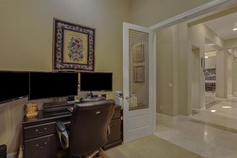 905 Interlaken Dr, Lodi, CA 95242 photo 44