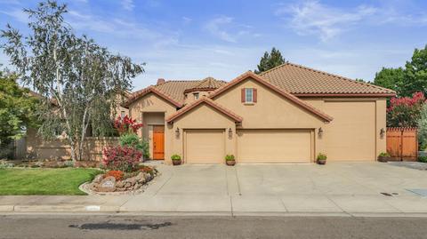 905 Interlaken Dr, Lodi, CA 95242 photo 1