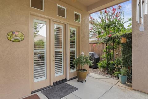 905 Interlaken Dr, Lodi, CA 95242 photo 58