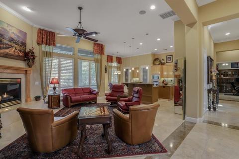 905 Interlaken Dr, Lodi, CA 95242 photo 32
