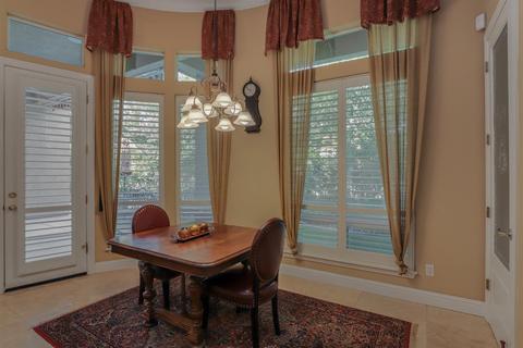 905 Interlaken Dr, Lodi, CA 95242 photo 40