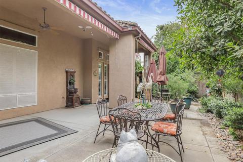 905 Interlaken Dr, Lodi, CA 95242 photo 54