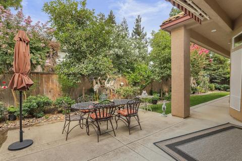 905 Interlaken Dr, Lodi, CA 95242 photo 60