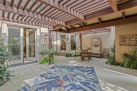 905 Interlaken Dr, Lodi, CA 95242 photo 12