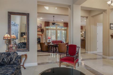 905 Interlaken Dr, Lodi, CA 95242 photo 17