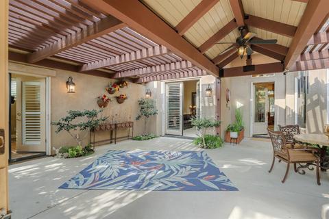 905 Interlaken Dr, Lodi, CA 95242 photo 11