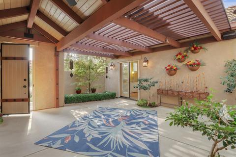 905 Interlaken Dr, Lodi, CA 95242 photo 6