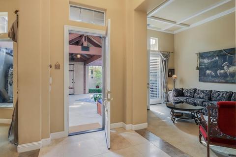 905 Interlaken Dr, Lodi, CA 95242 photo 14