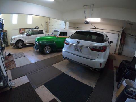 905 Interlaken Dr, Lodi, CA 95242 photo 62