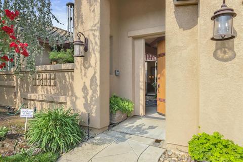 905 Interlaken Dr, Lodi, CA 95242 photo 4