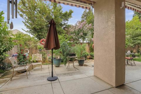 905 Interlaken Dr, Lodi, CA 95242 photo 56