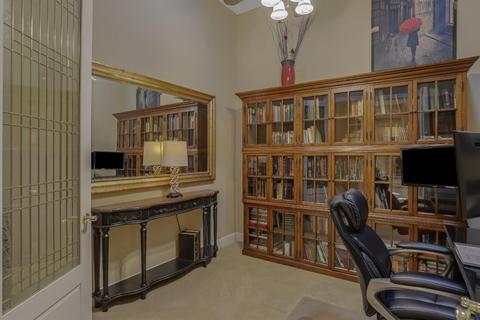 905 Interlaken Dr, Lodi, CA 95242 photo 43