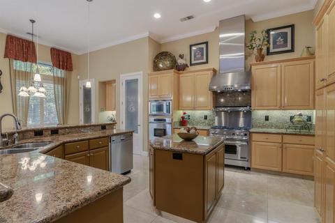905 Interlaken Dr, Lodi, CA 95242 photo 34