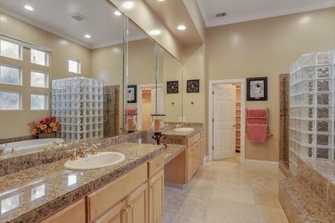 905 Interlaken Dr, Lodi, CA 95242 photo 29