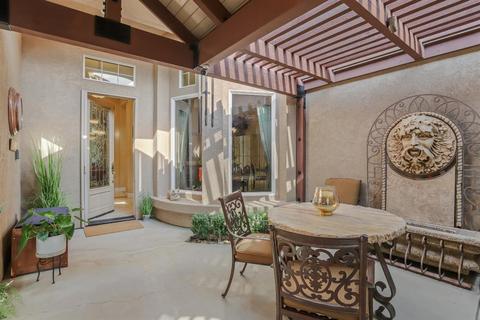 905 Interlaken Dr, Lodi, CA 95242 photo 13