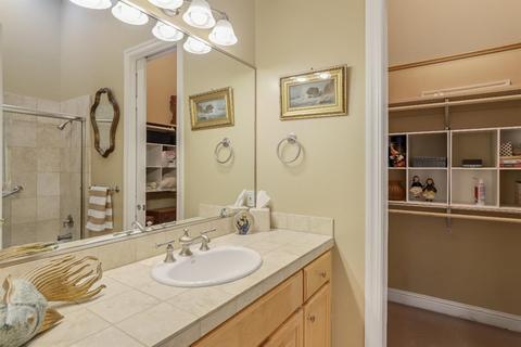 905 Interlaken Dr, Lodi, CA 95242 photo 51