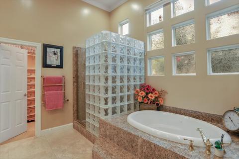 905 Interlaken Dr, Lodi, CA 95242 photo 30
