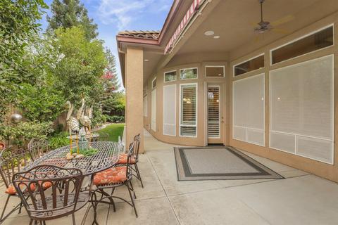 905 Interlaken Dr, Lodi, CA 95242 photo 53