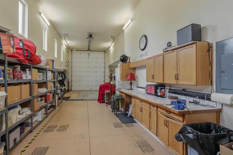 905 Interlaken Dr, Lodi, CA 95242 photo 64
