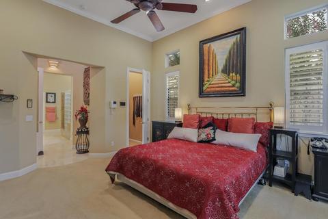 905 Interlaken Dr, Lodi, CA 95242 photo 25