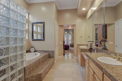 905 Interlaken Dr, Lodi, CA 95242 photo 28