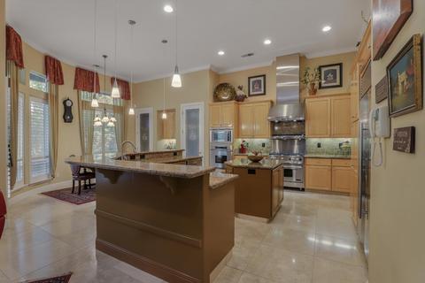 905 Interlaken Dr, Lodi, CA 95242 photo 33
