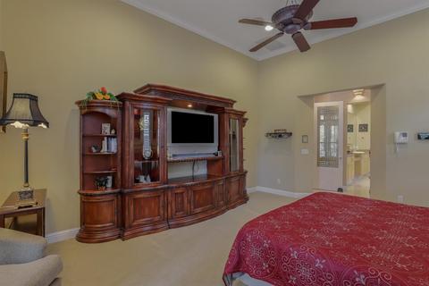 905 Interlaken Dr, Lodi, CA 95242 photo 27