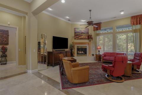 905 Interlaken Dr, Lodi, CA 95242 photo 31