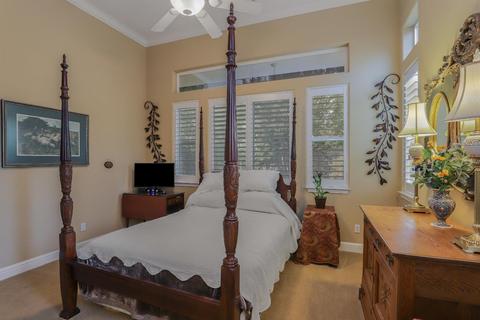 905 Interlaken Dr, Lodi, CA 95242 photo 49