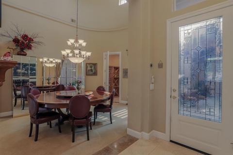 905 Interlaken Dr, Lodi, CA 95242 photo 19
