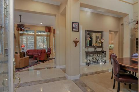 905 Interlaken Dr, Lodi, CA 95242 photo 18