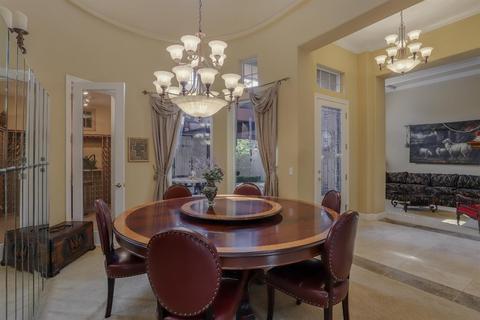 905 Interlaken Dr, Lodi, CA 95242 photo 20