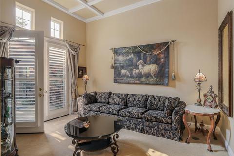 905 Interlaken Dr, Lodi, CA 95242 photo 15