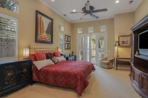 905 Interlaken Dr, Lodi, CA 95242 photo 26