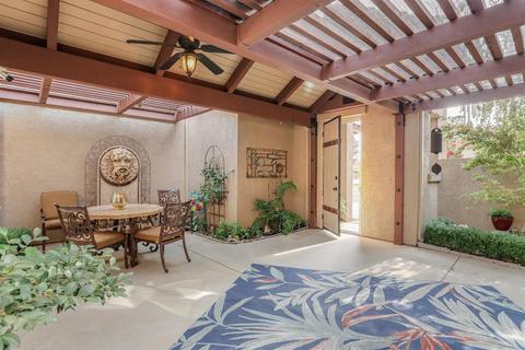 905 Interlaken Dr, Lodi, CA 95242 photo 5
