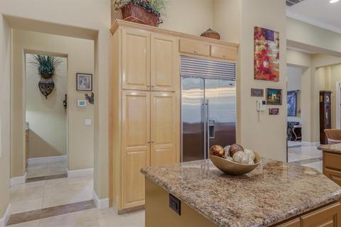 905 Interlaken Dr, Lodi, CA 95242 photo 37