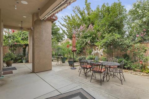 905 Interlaken Dr, Lodi, CA 95242 photo 55