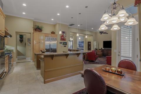 905 Interlaken Dr, Lodi, CA 95242 photo 38