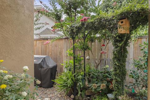 905 Interlaken Dr, Lodi, CA 95242 photo 59
