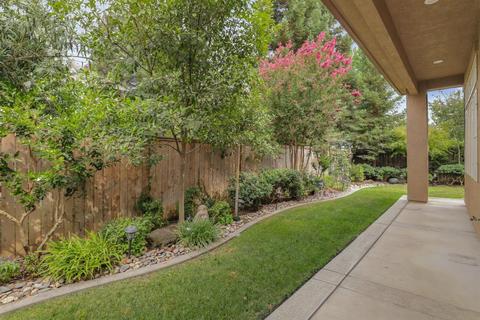 905 Interlaken Dr, Lodi, CA 95242 photo 61