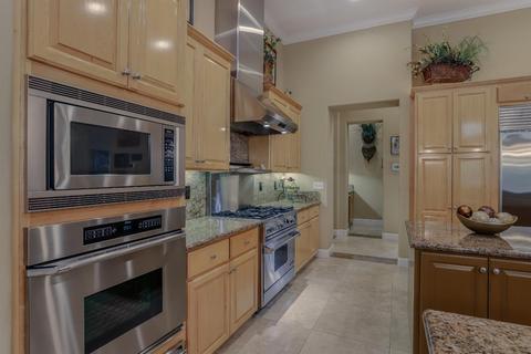 905 Interlaken Dr, Lodi, CA 95242 photo 35