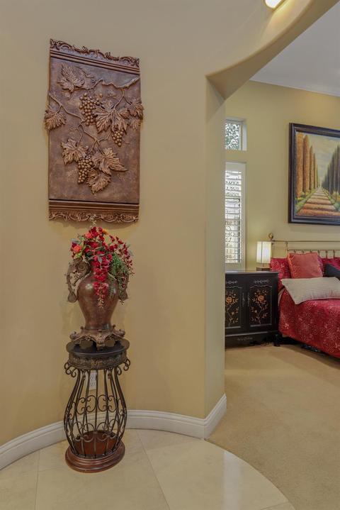 905 Interlaken Dr, Lodi, CA 95242 photo 24