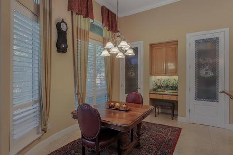 905 Interlaken Dr, Lodi, CA 95242 photo 39