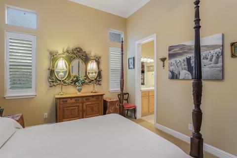 905 Interlaken Dr, Lodi, CA 95242 photo 50