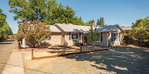 2325 Gunn Rd, Carmichael, CA 95608 photo 1
