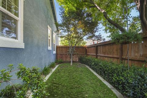 729 Yosemite Dr, Tracy, CA 95304 photo 21