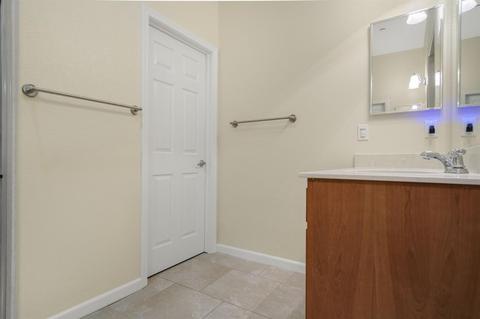 729 Yosemite Dr, Tracy, CA 95304 photo 20