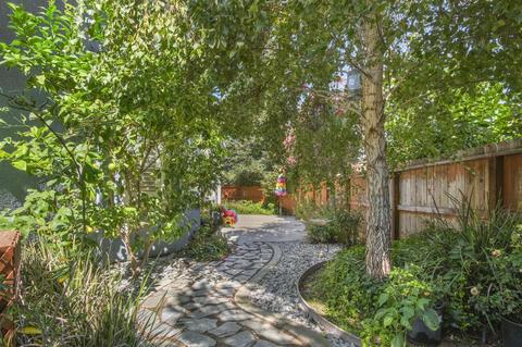 729 Yosemite Dr, Tracy, CA 95304 photo 26