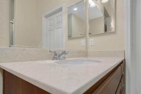 729 Yosemite Dr, Tracy, CA 95304 photo 18