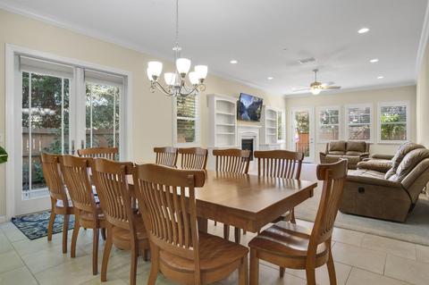 729 Yosemite Dr, Tracy, CA 95304 photo 9